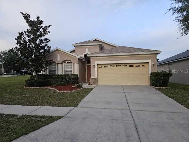 659 Winthrop Drive, FL
