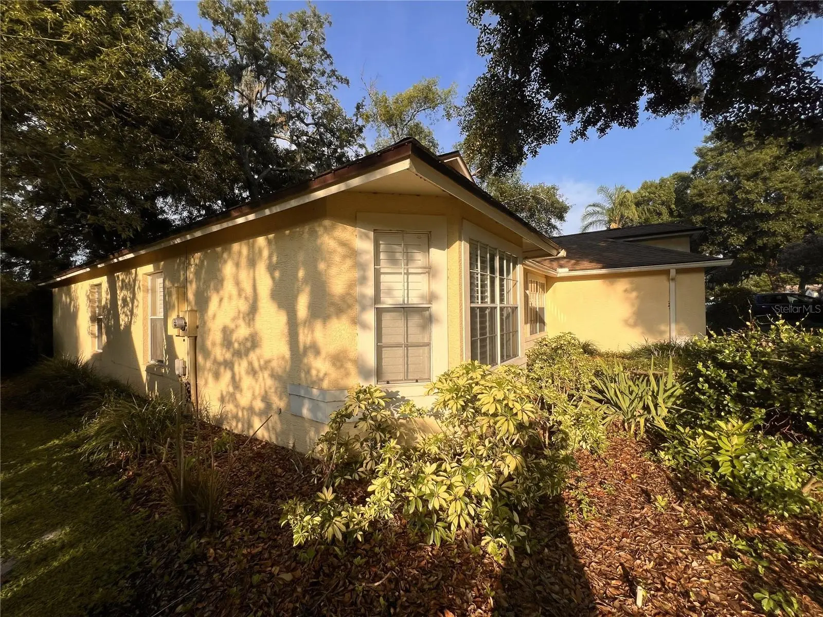 1320 Sassafras Avenue, FL
