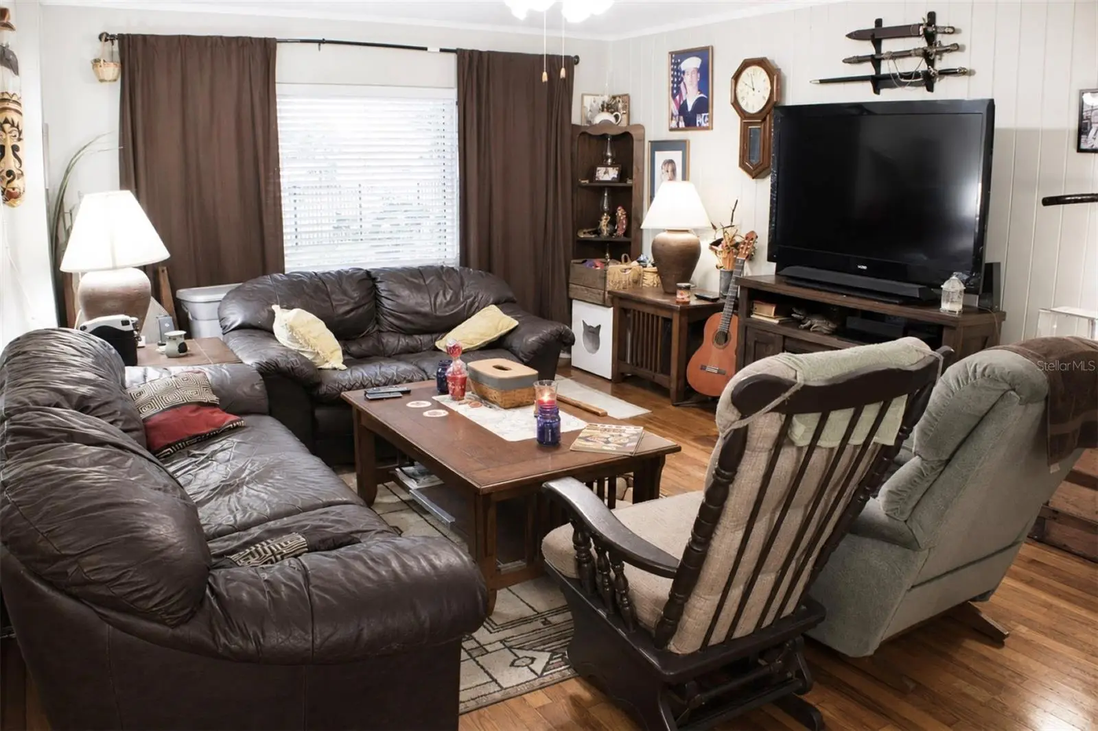 1405 28th Street, FL