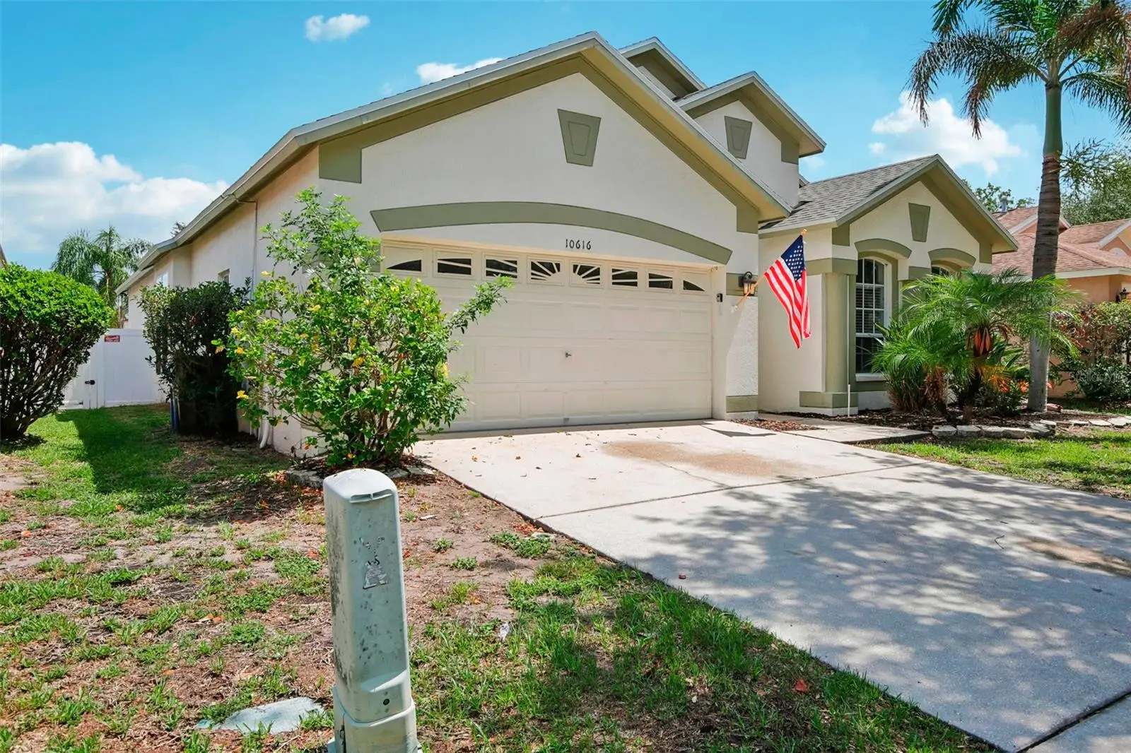 10616 Little Bend Lane, FL