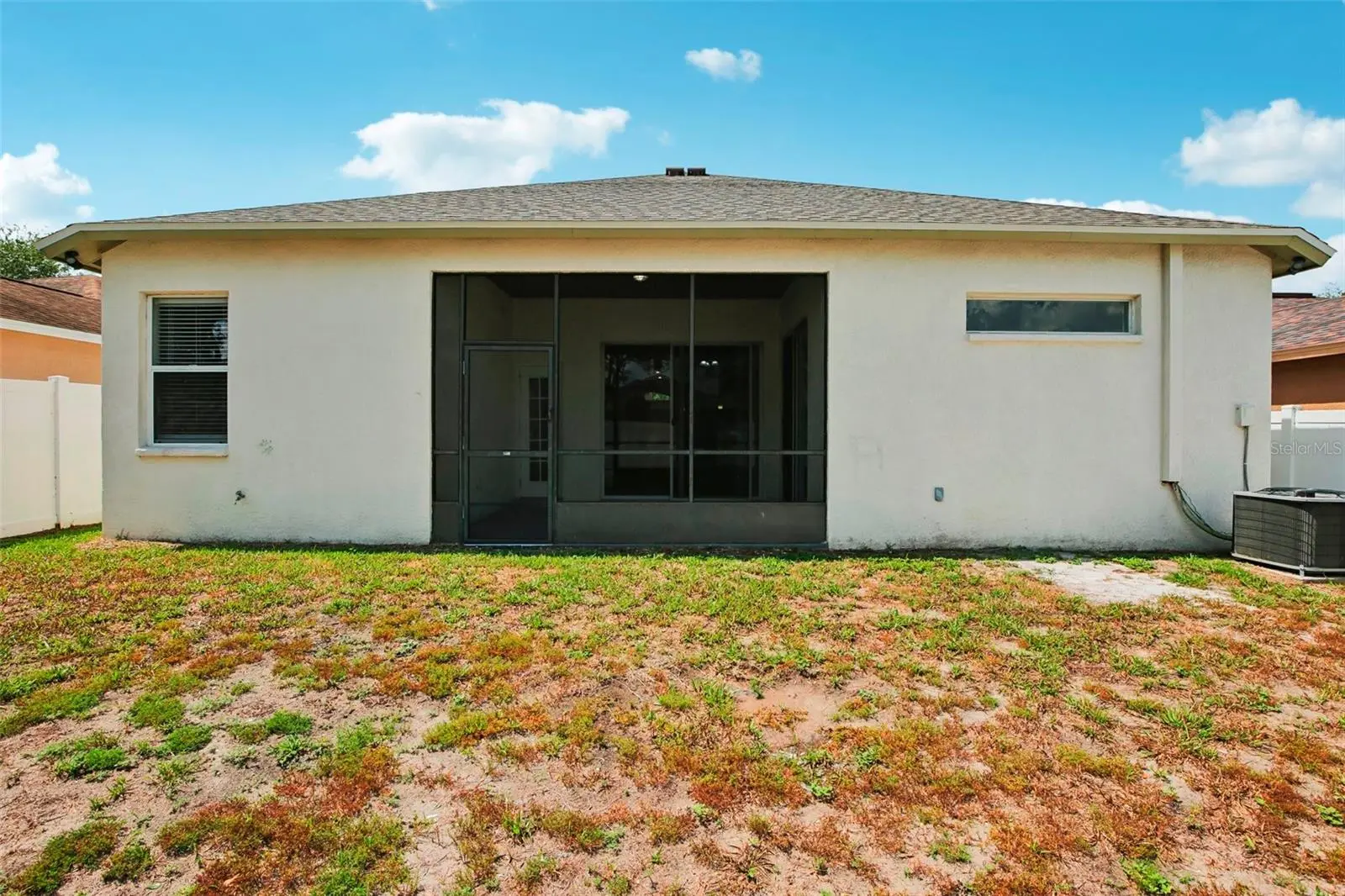 10616 Little Bend Lane, FL