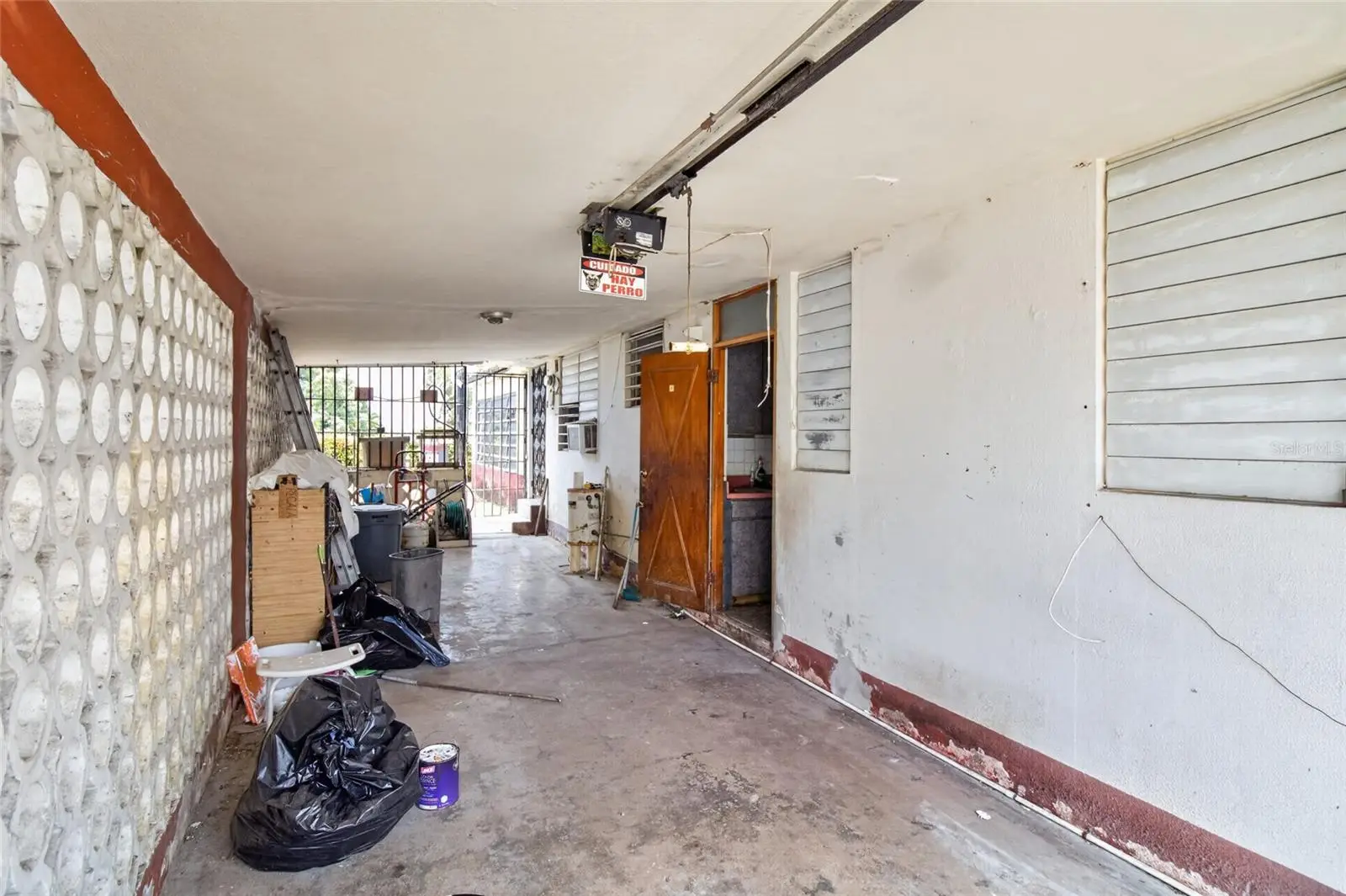 3 UrbanizacióN Reparto Marquez, PR