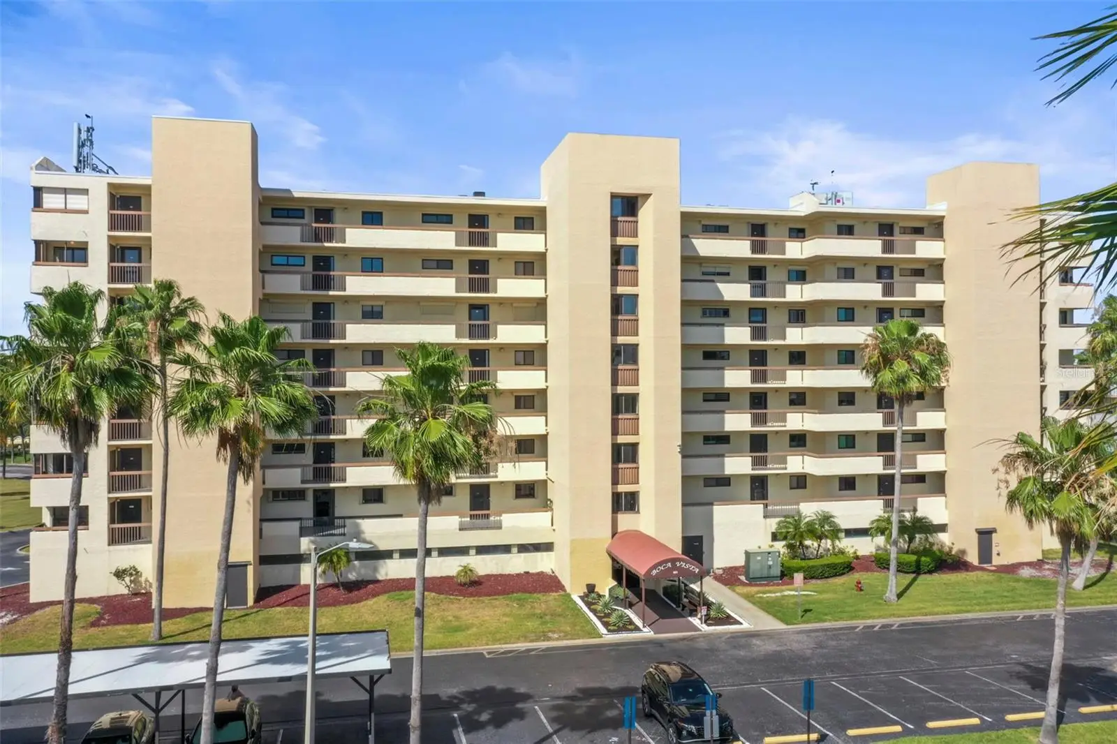 401 150th Avenue, FL