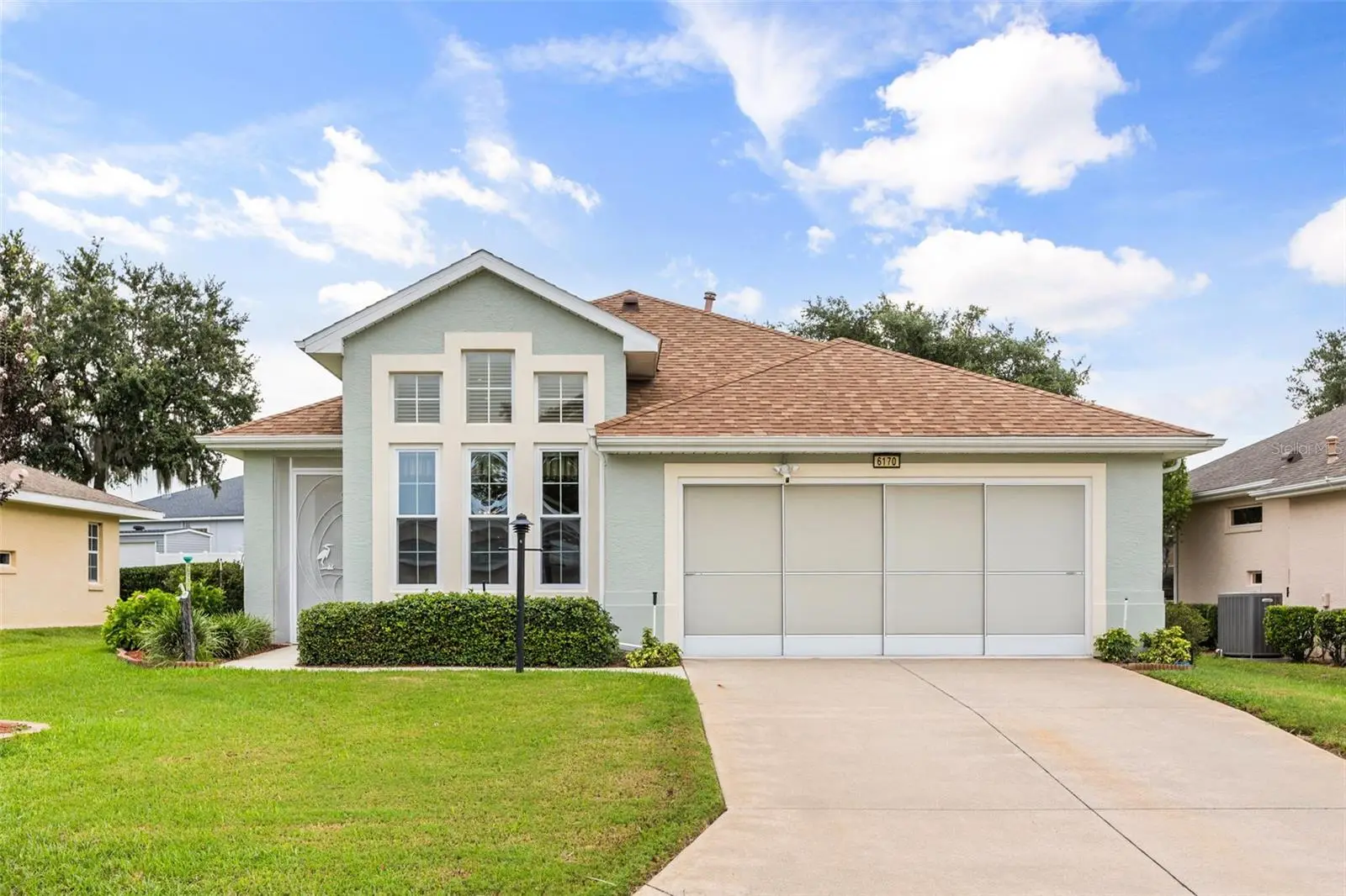 6170 Sailboat Avenue, FL