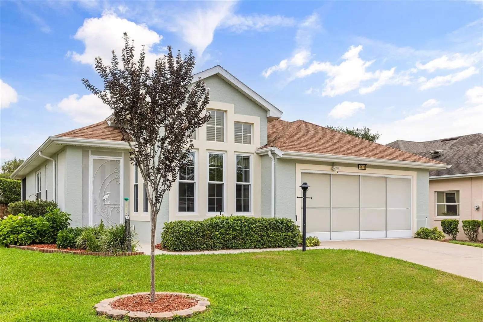 6170 Sailboat Avenue, FL