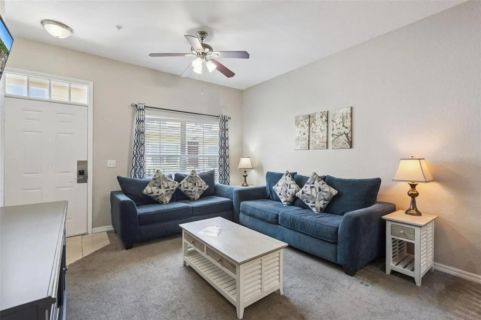 4560 Yellowgold Road, FL