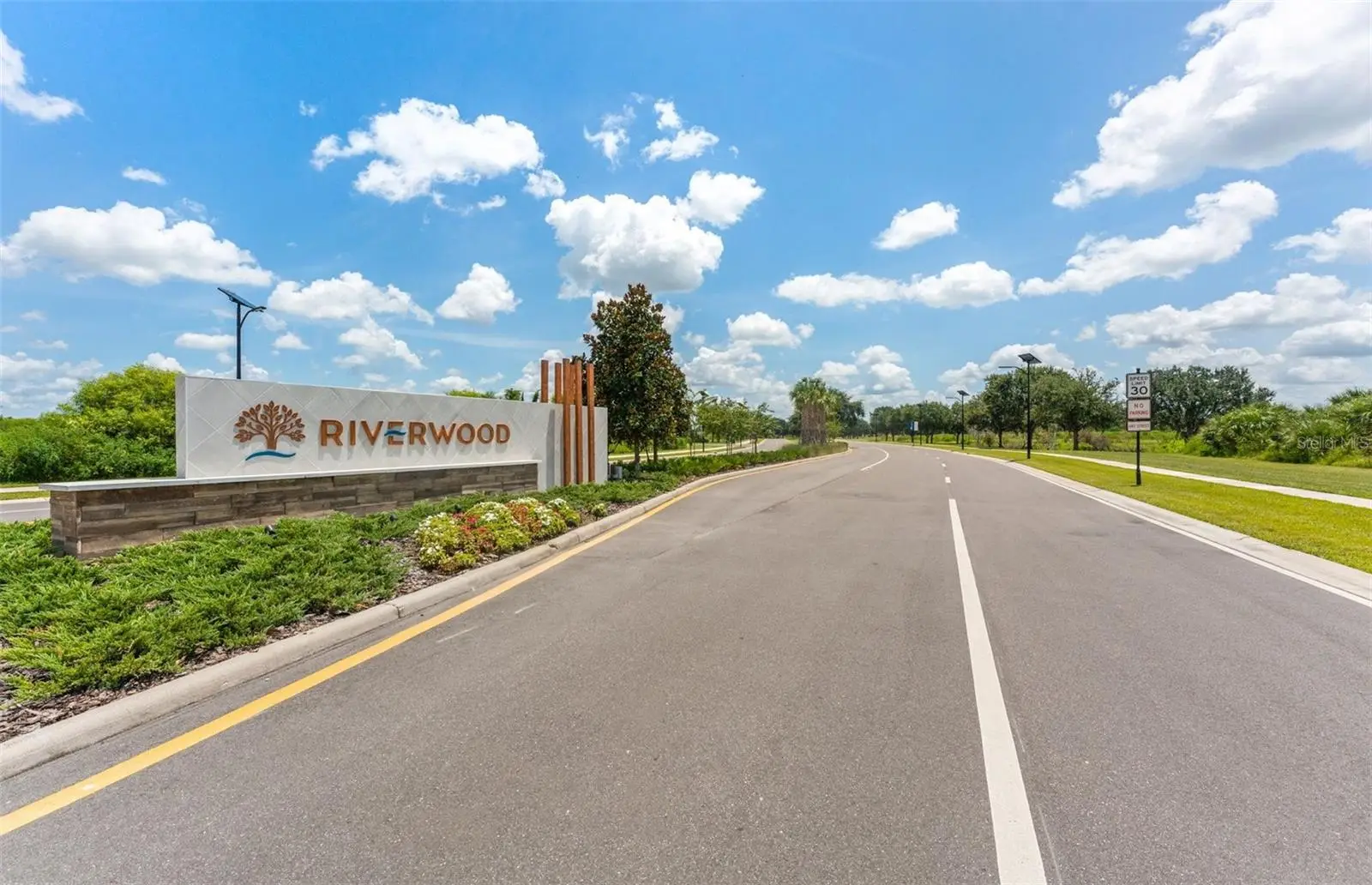 37822 Clinch Circle, FL
