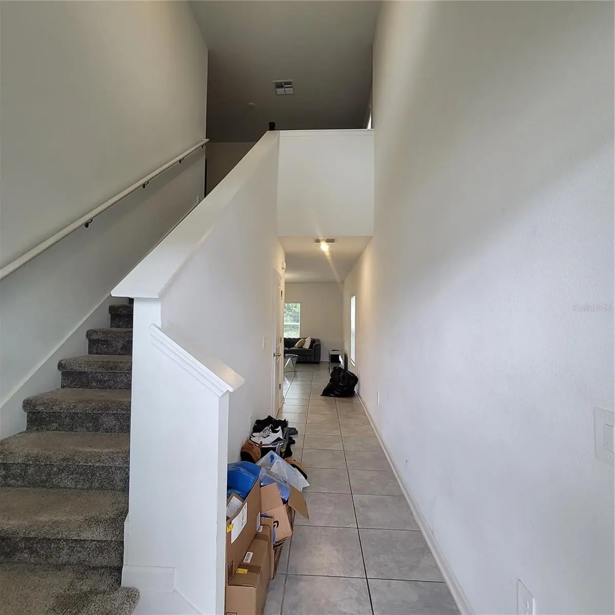 577 Bell Prairie Circle, FL