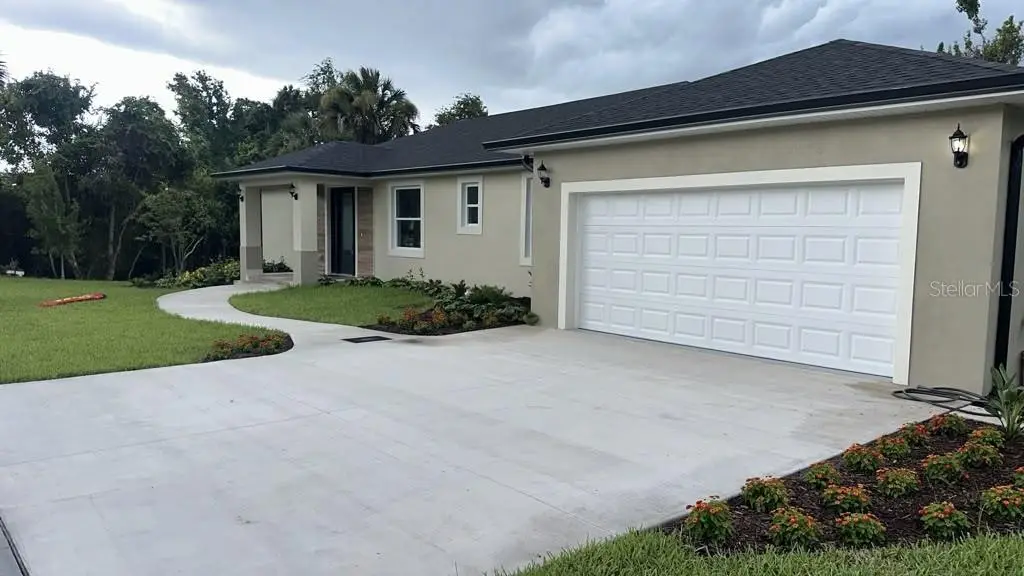 4880 Barna Avenue, FL