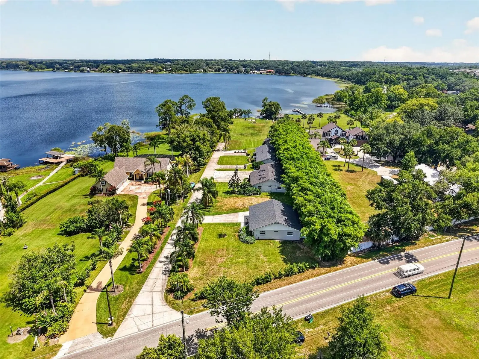4634 Bigler Lane, FL