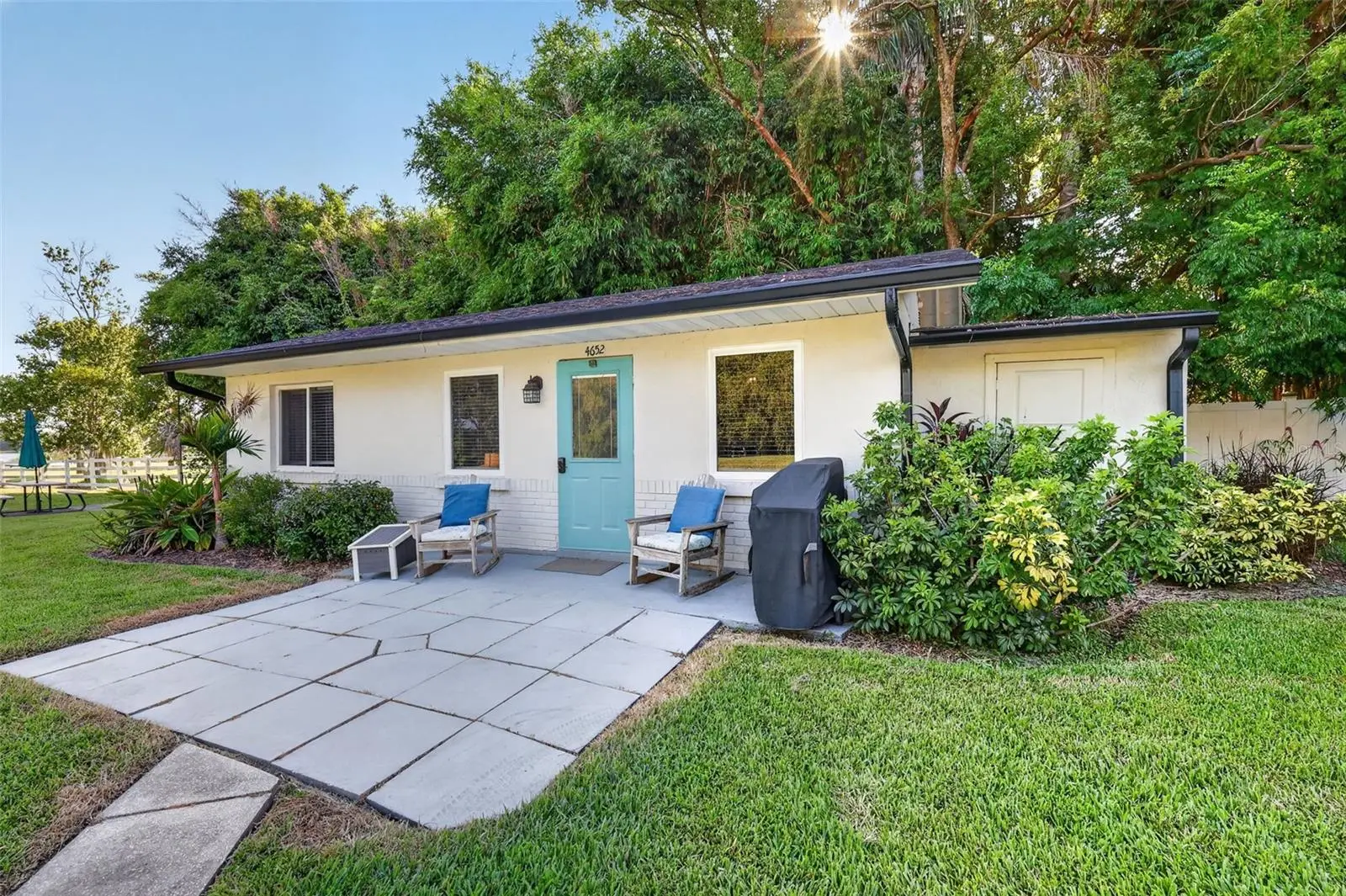 4634 Bigler Lane, FL