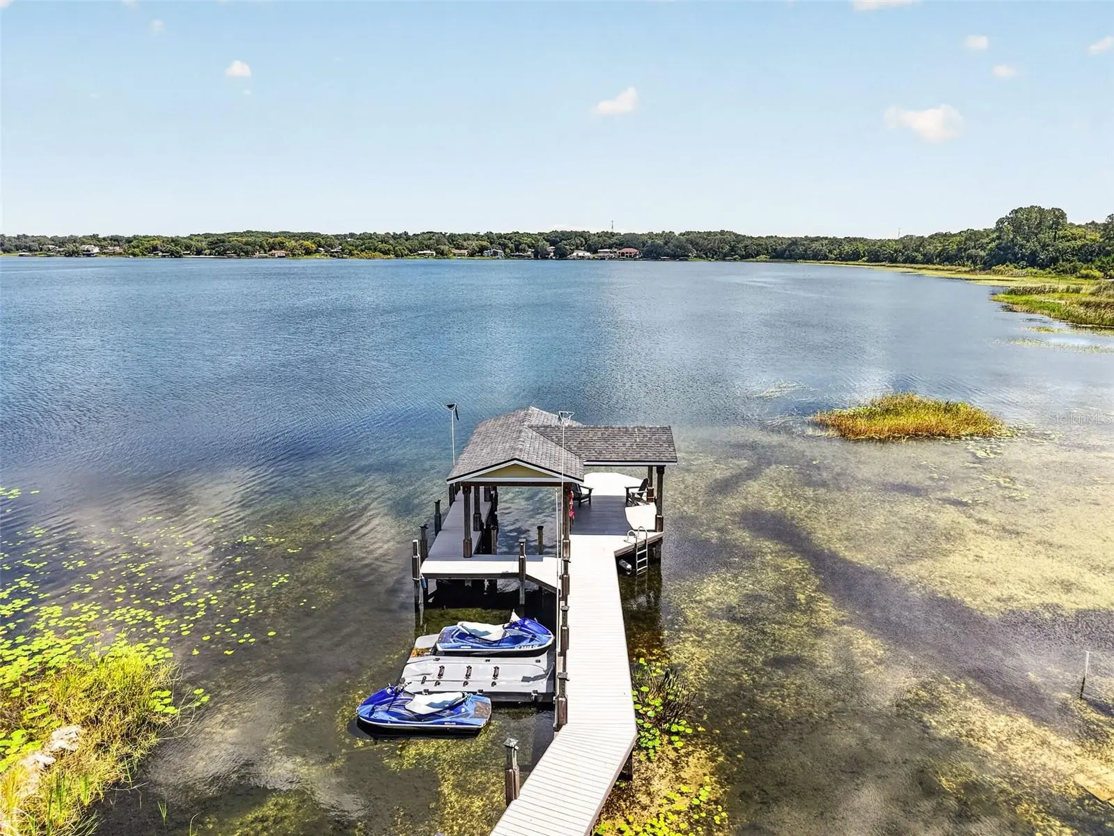 4634 Bigler Lane, FL