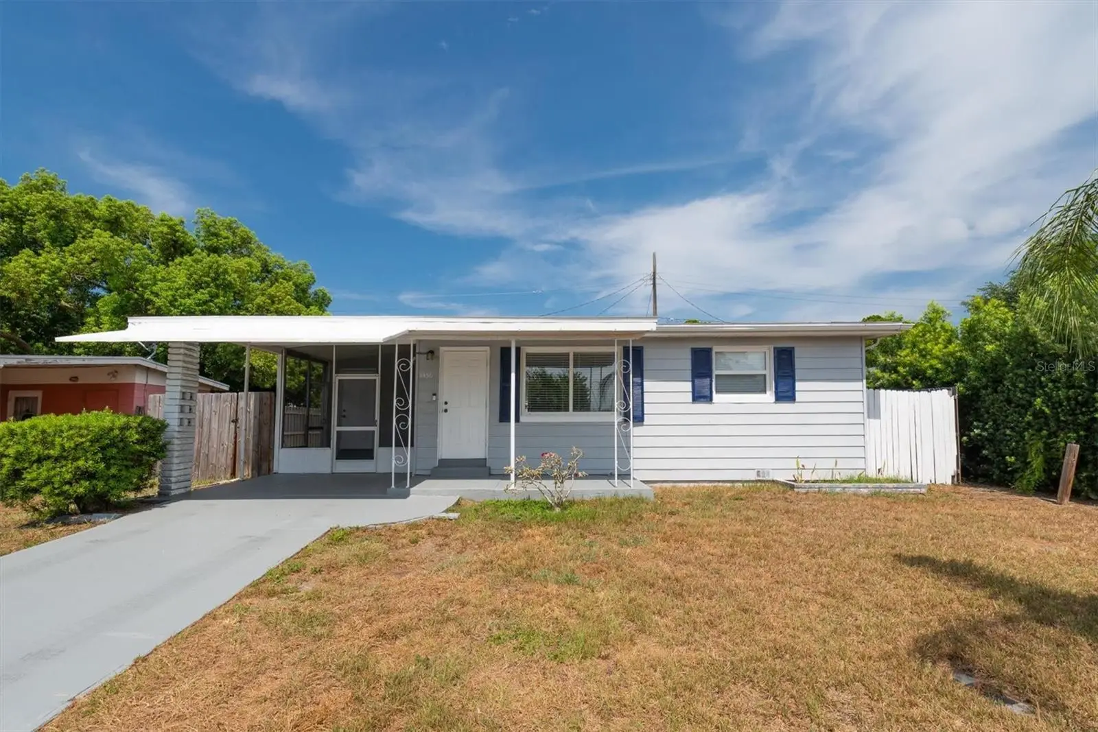 11456 106th Street, FL