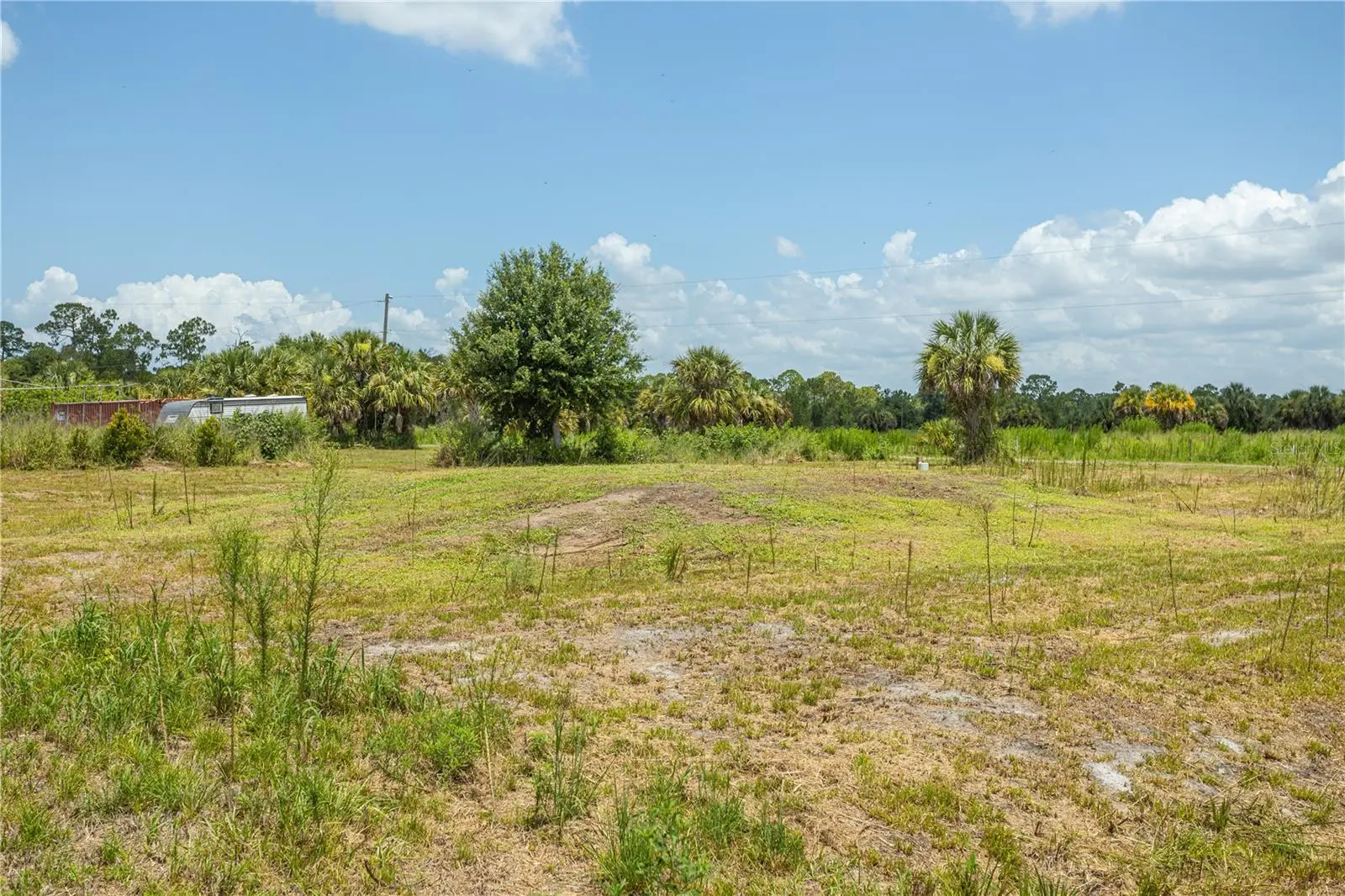 29051 Maris Drive, FL