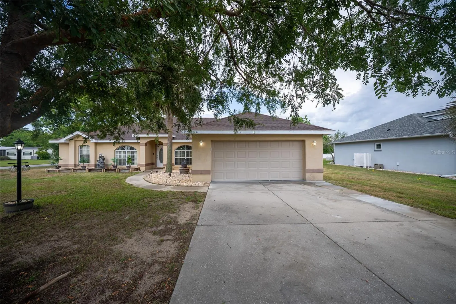 6310 82nd Place, FL