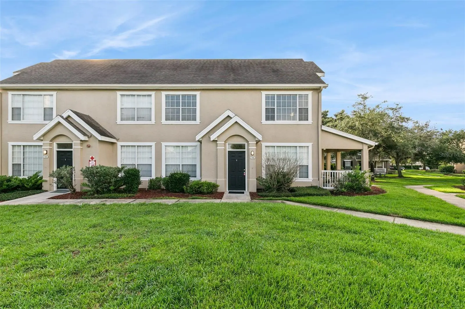9125 Lee Vista Boulevard, FL