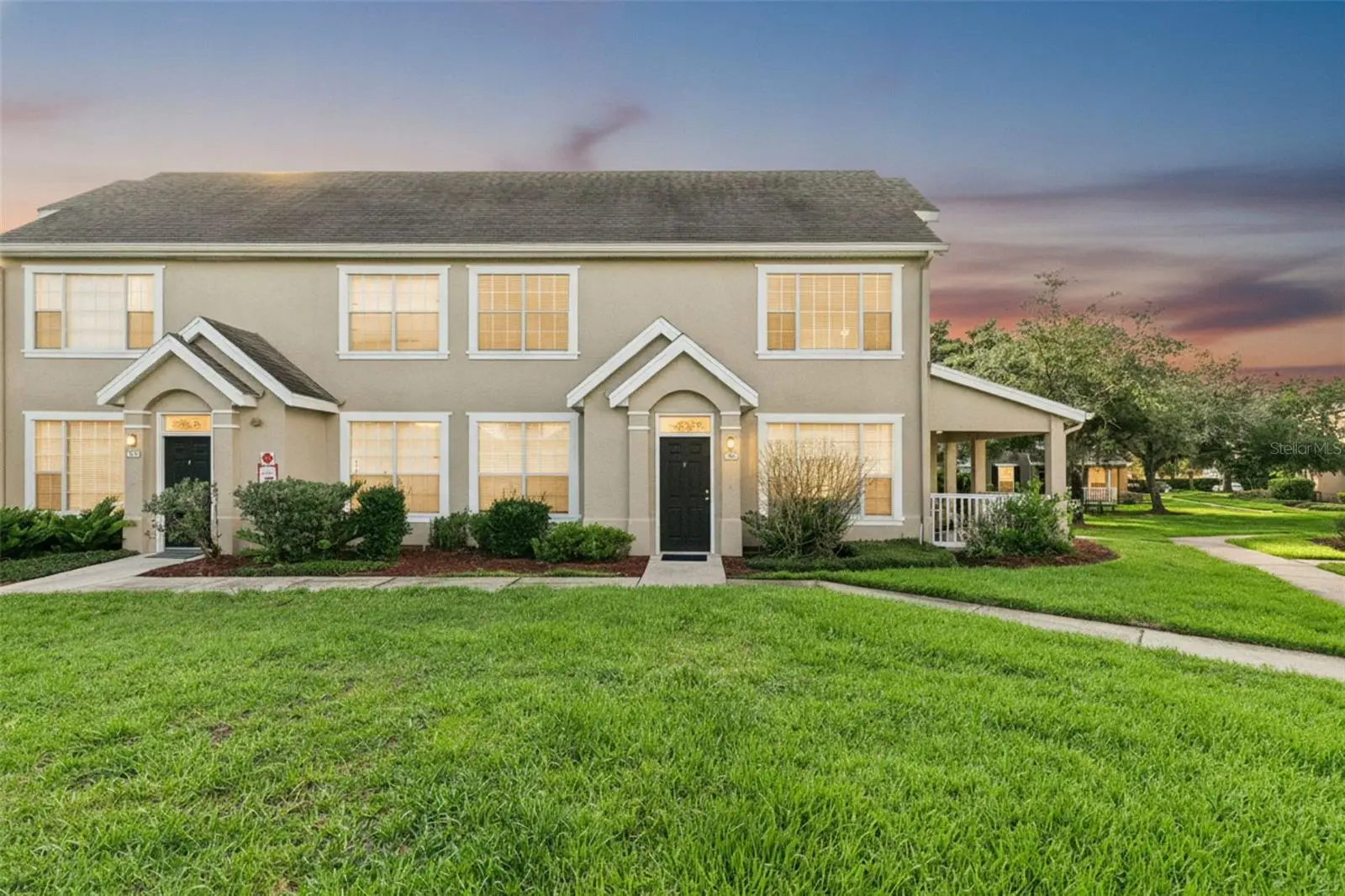 9125 Lee Vista Boulevard, FL