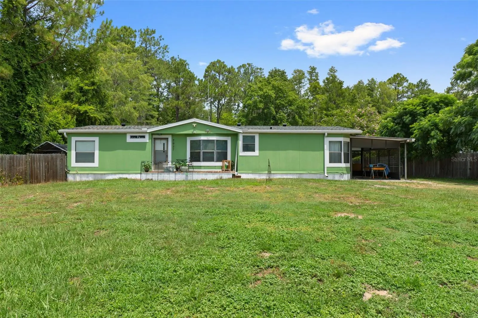 7927 Cyprian Court, FL