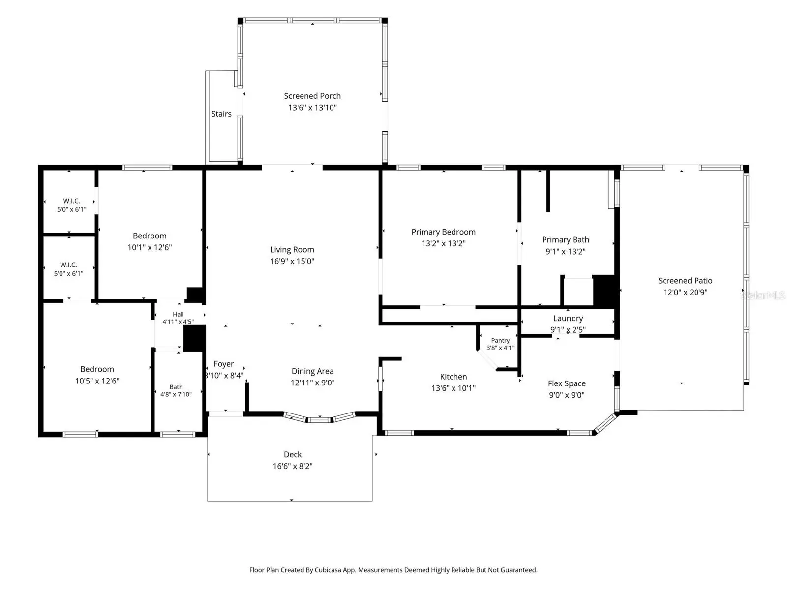 7927 Cyprian Court, FL