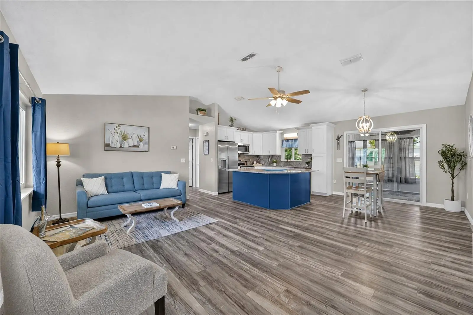 13685 90th Court, FL