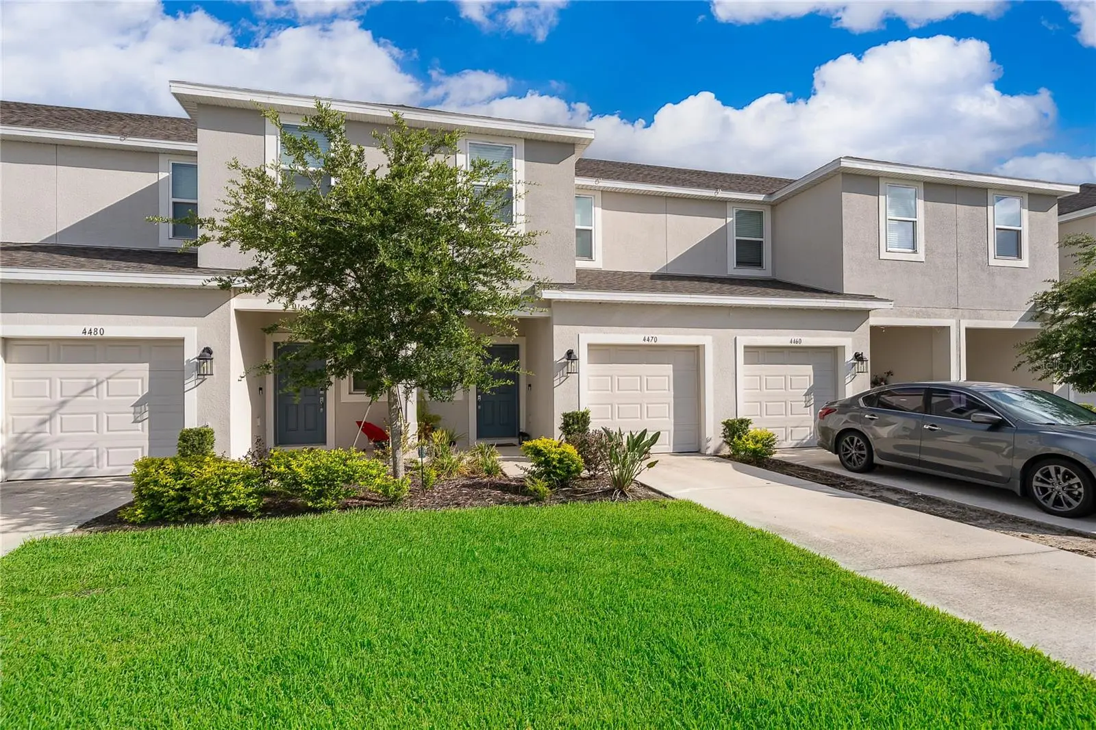 4470 Calvary Way, FL