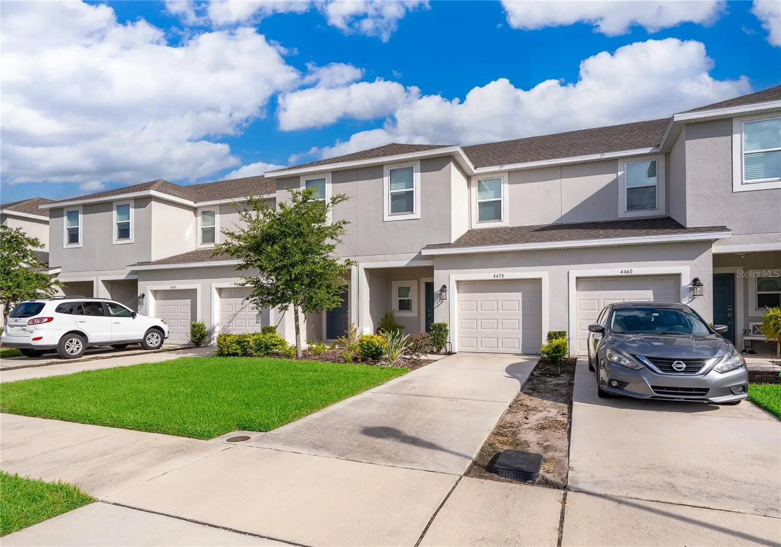4470 Calvary Way, FL