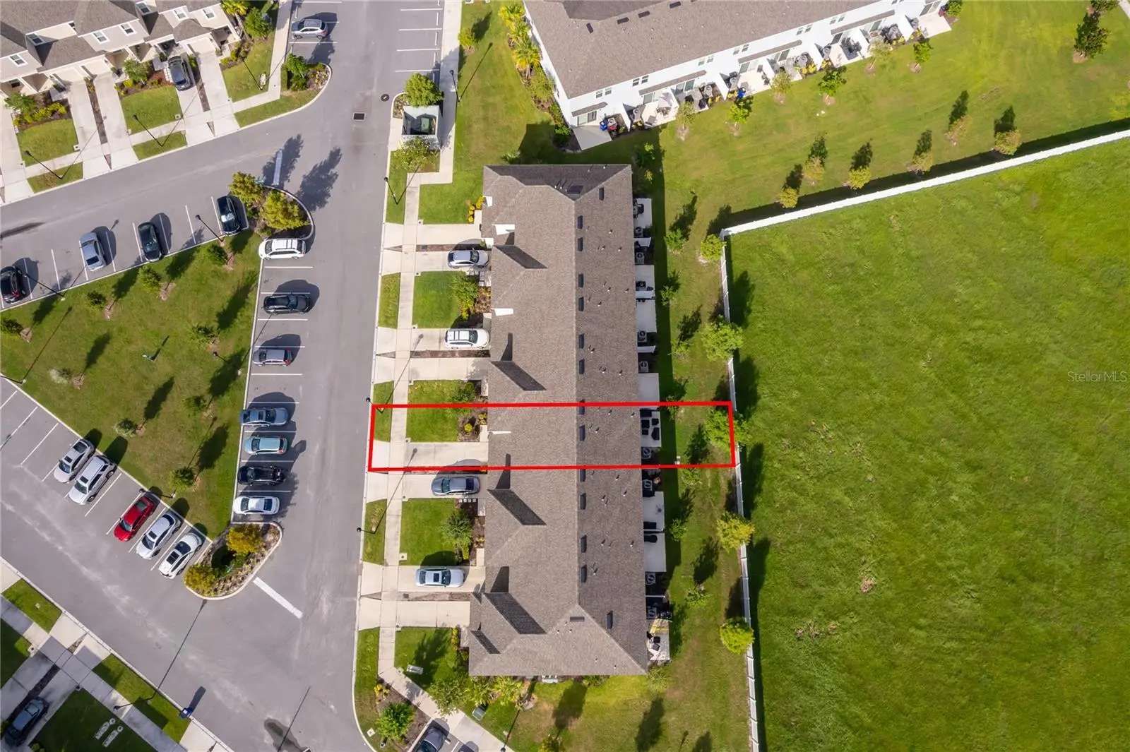 4470 Calvary Way, FL