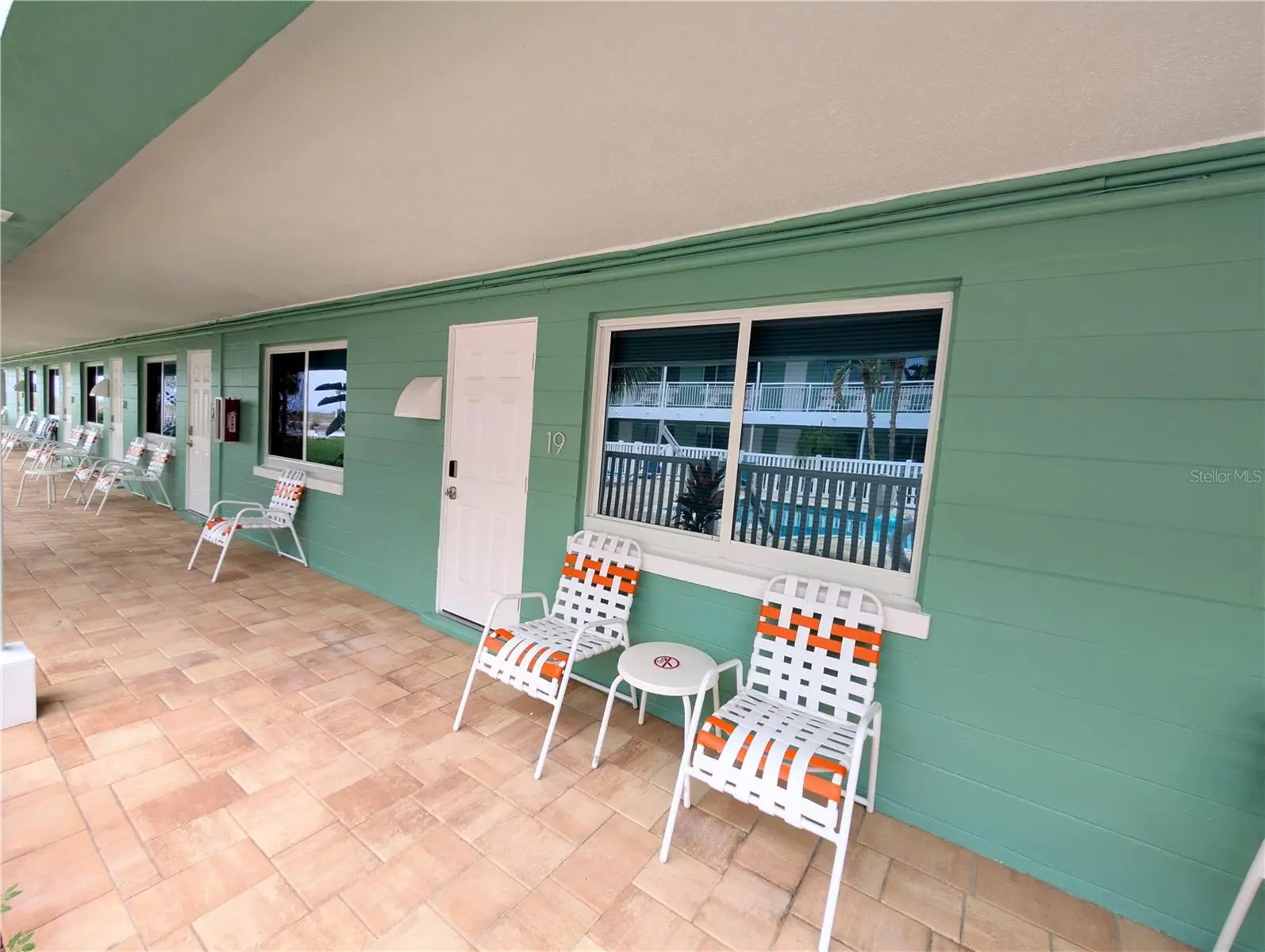 11730 Gulf Boulevard, FL