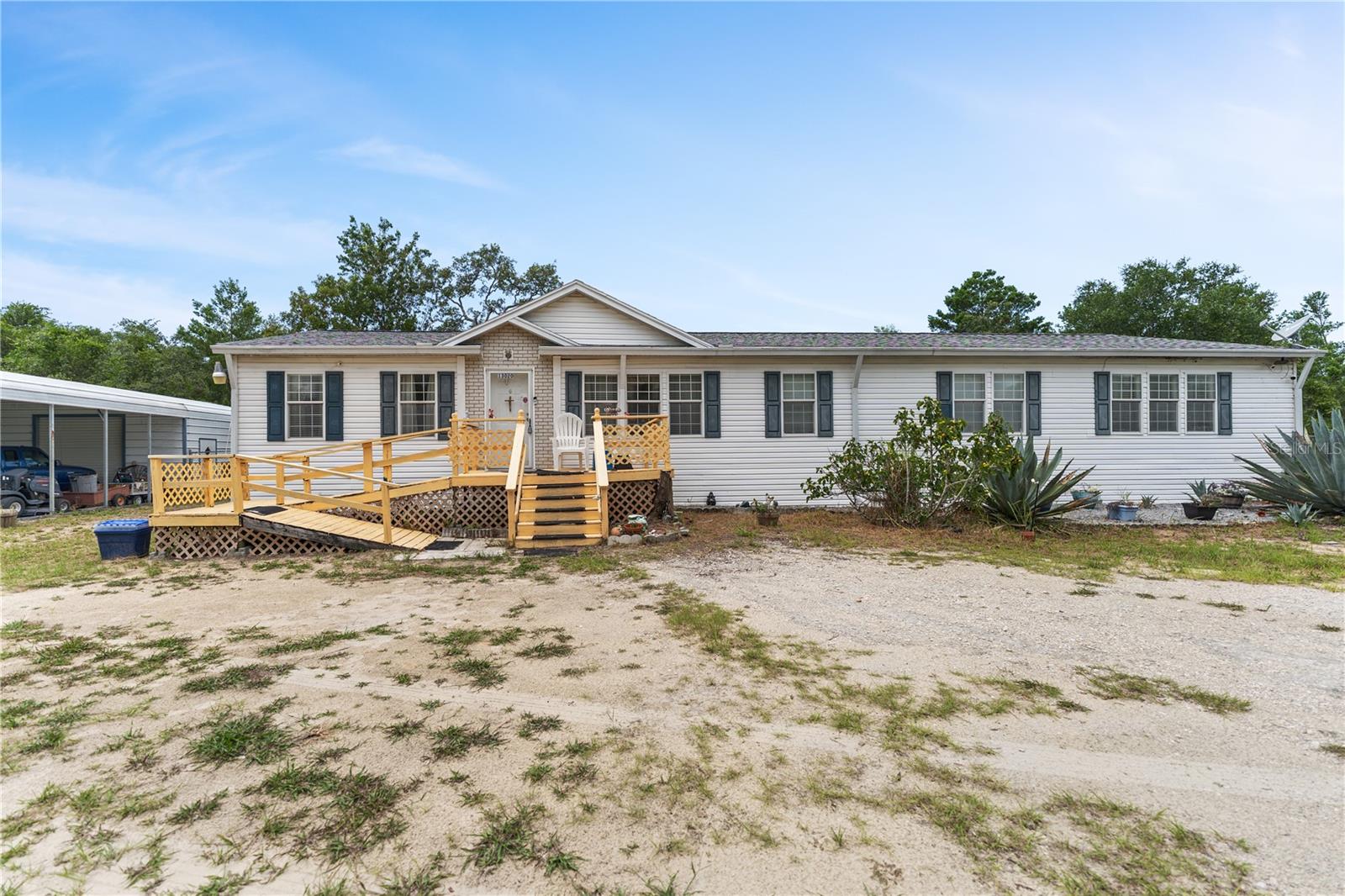 13020 Webster Street, FL