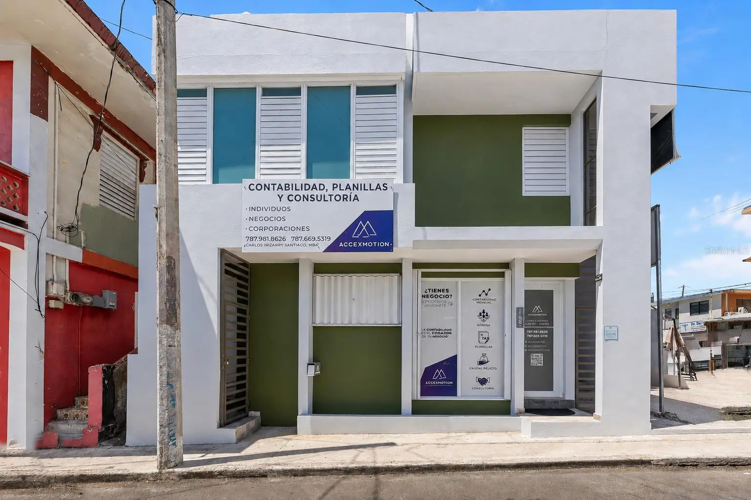 152 C. NúñEz Romero, PR
