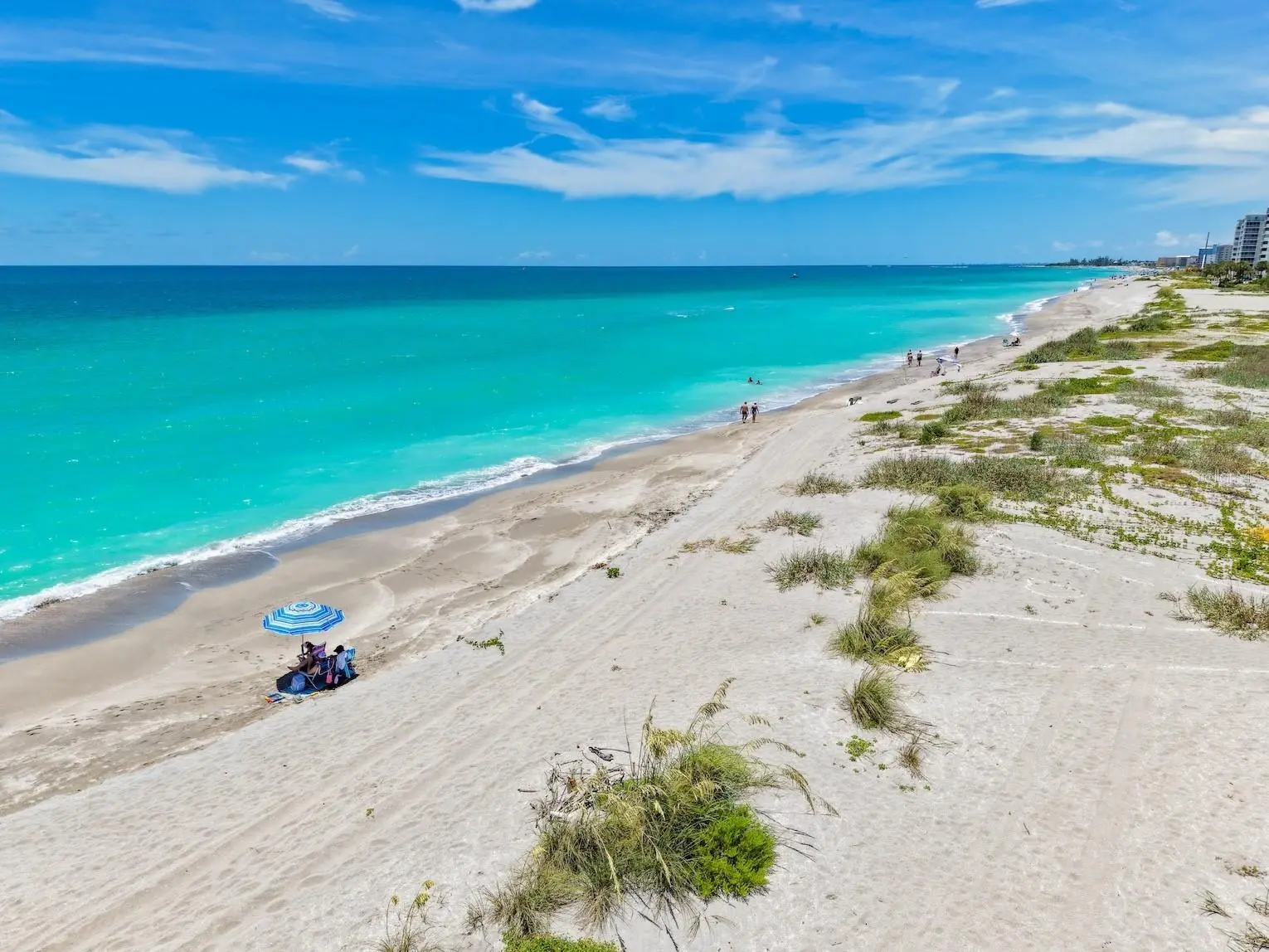 624 Flamingo Drive, FL