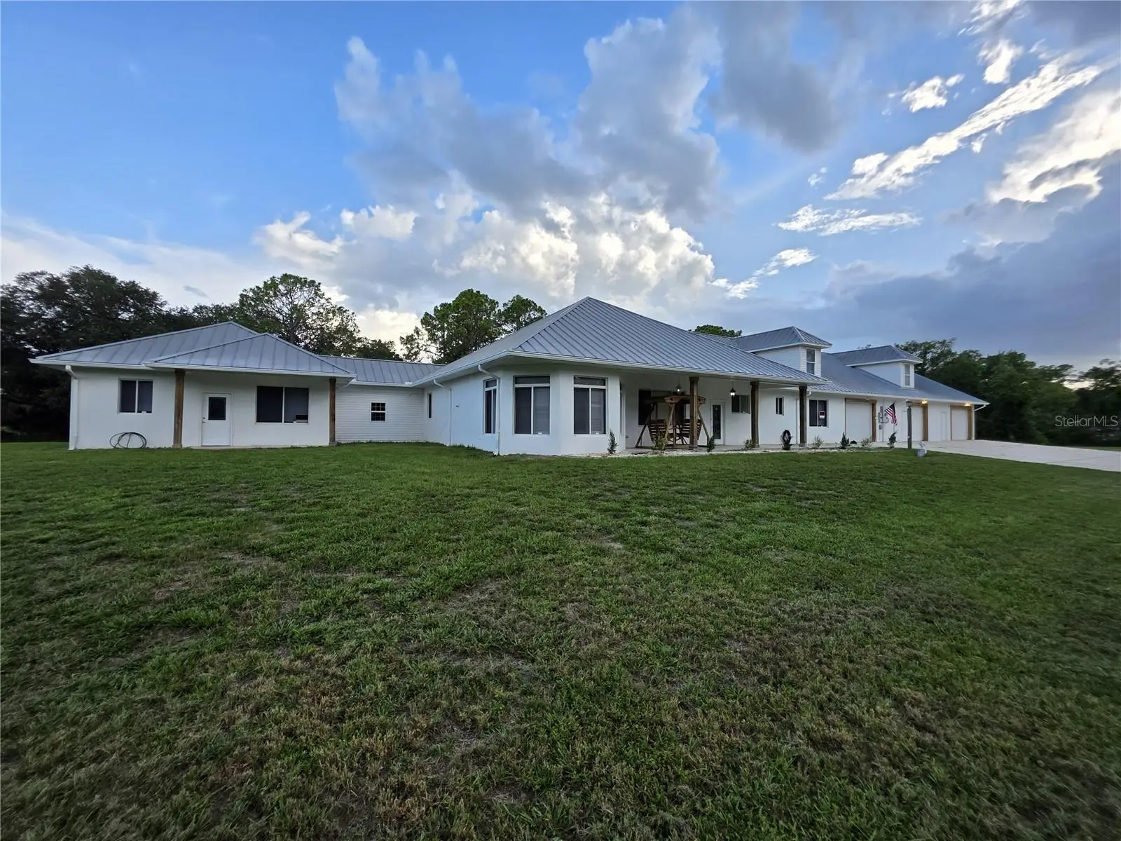 837 Lily Street, FL