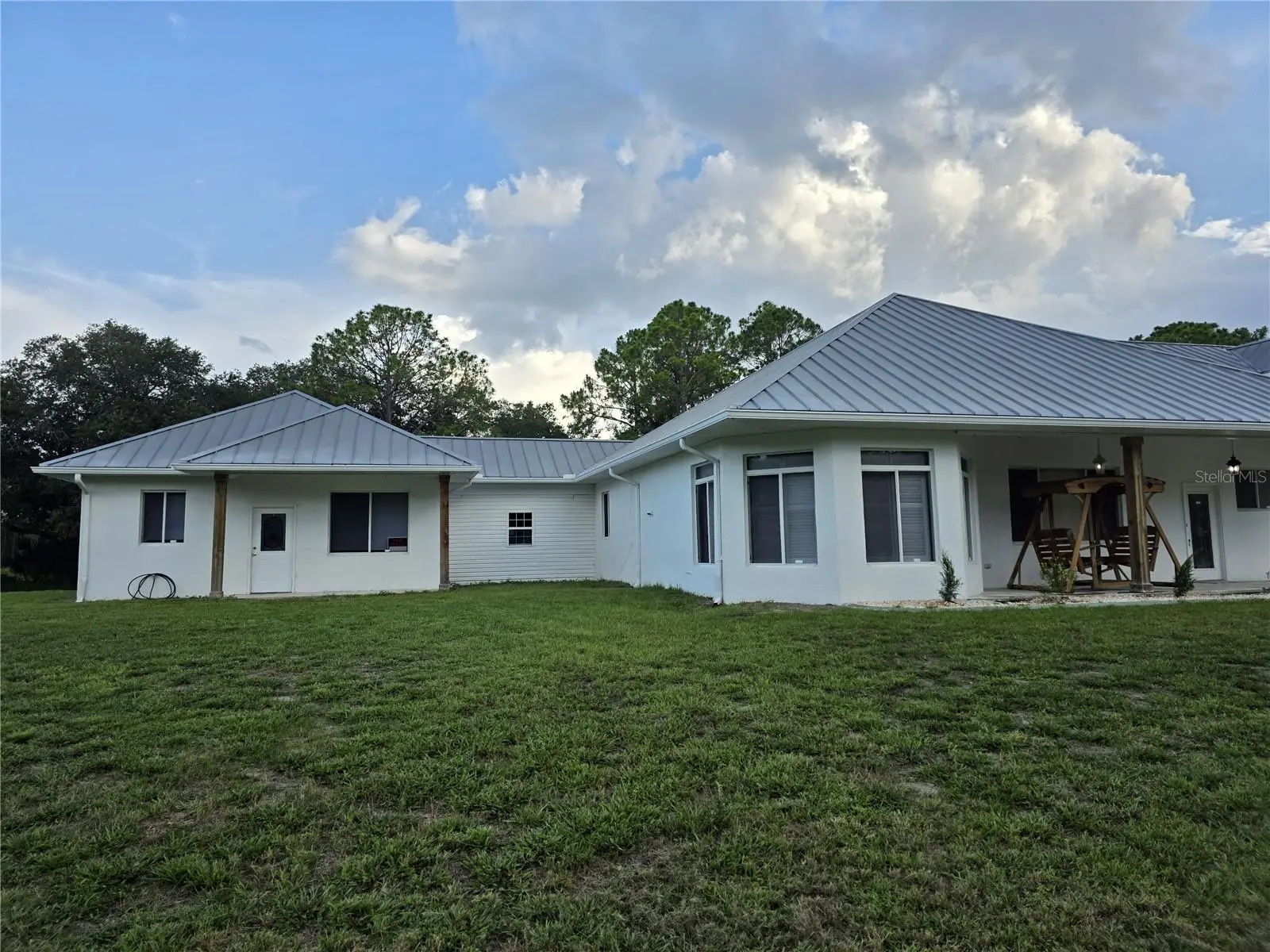 837 Lily Street, FL