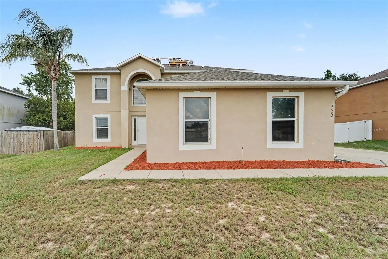 2007 Elmhurst Lane, FL