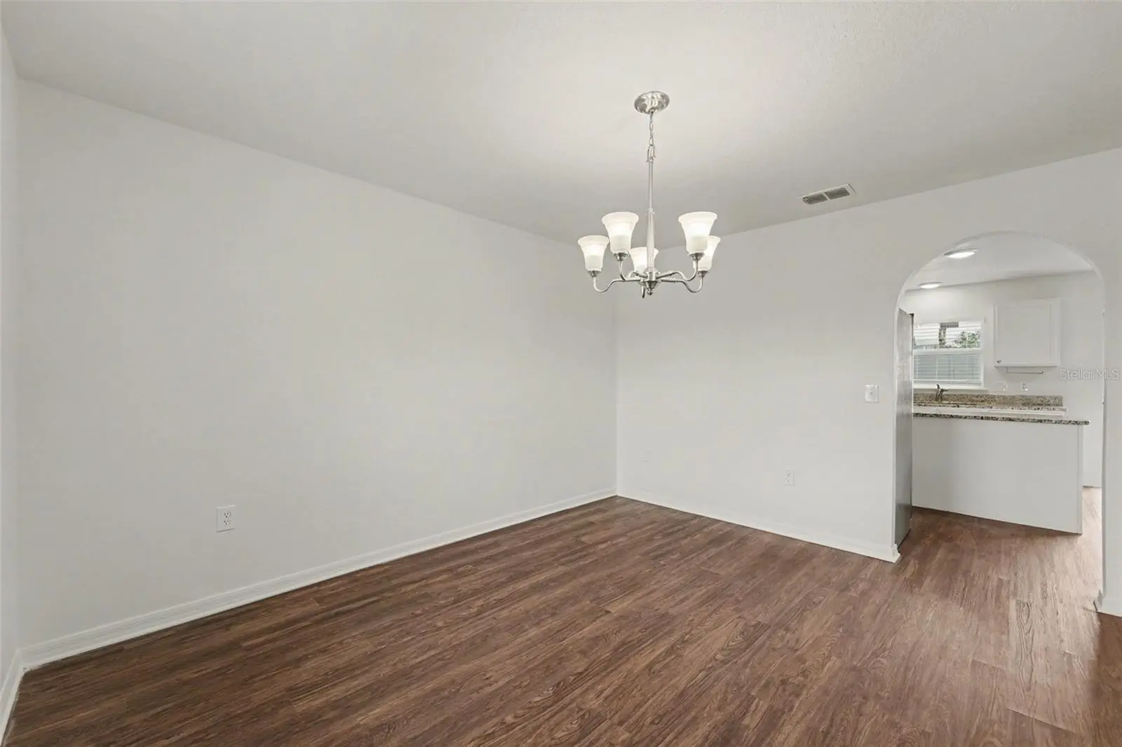 2007 Elmhurst Lane, FL