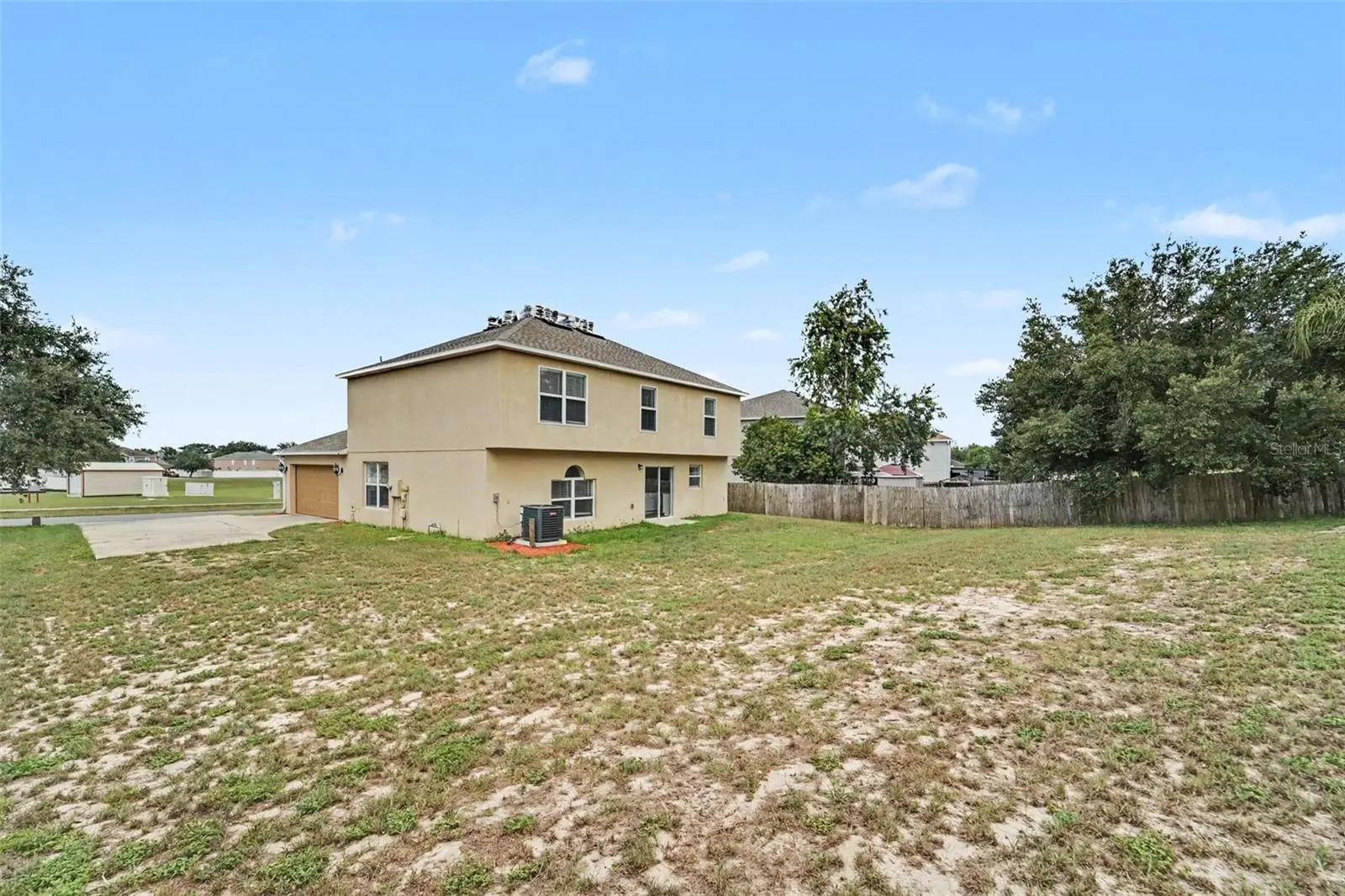 2007 Elmhurst Lane, FL