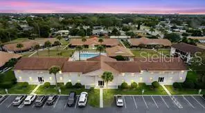 KISSIMMEE, FL