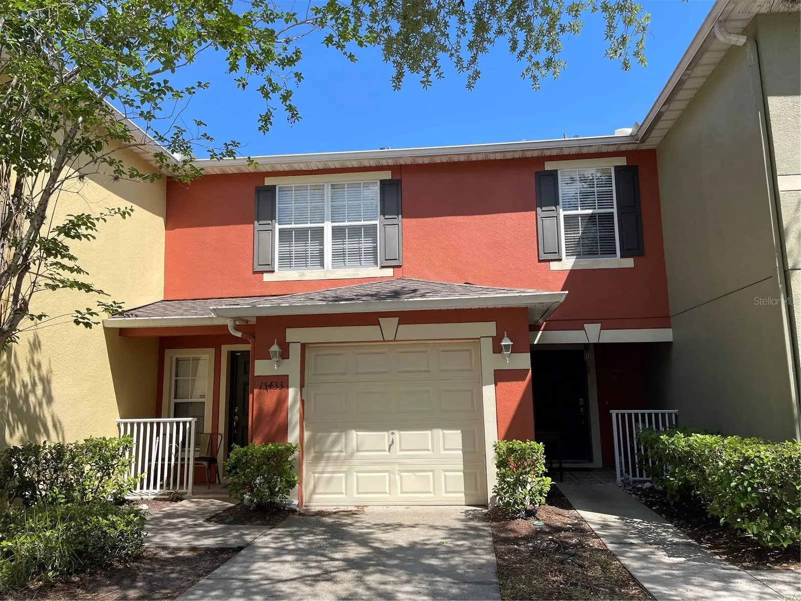 13433 Starry Night Court, FL
