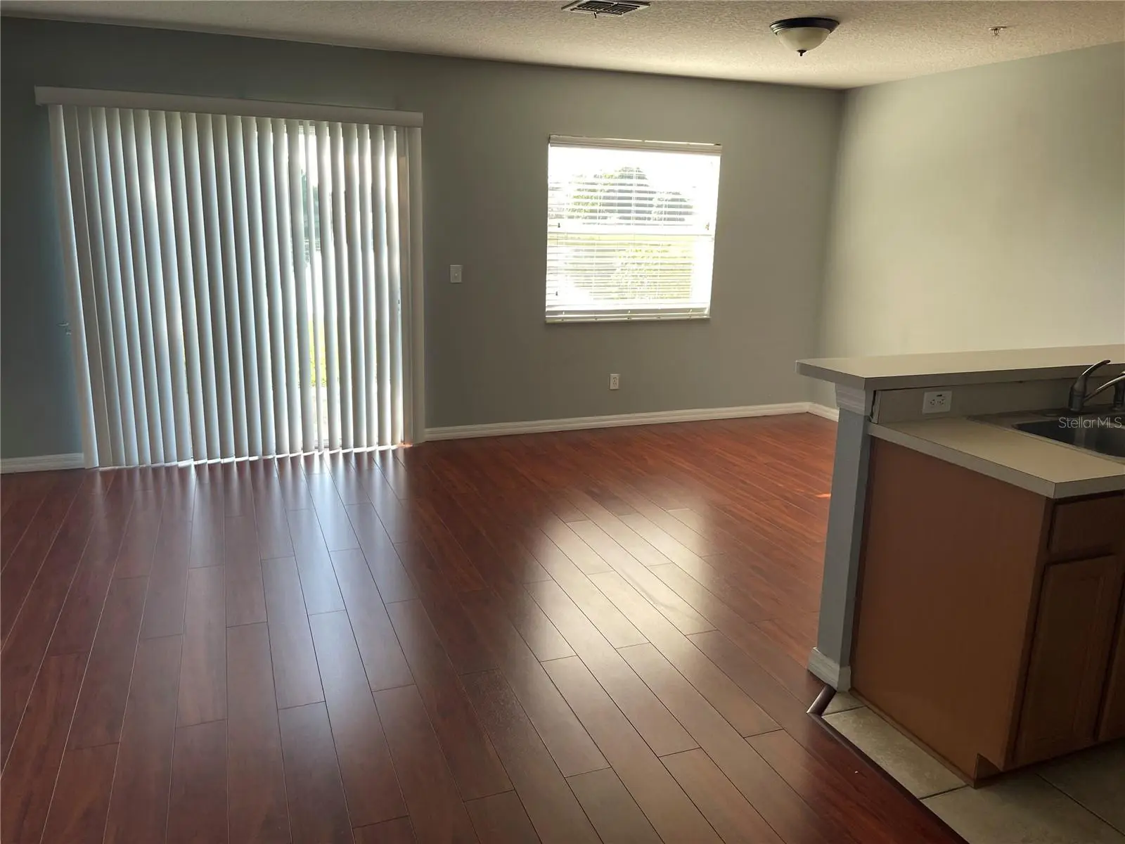 13433 Starry Night Court, FL
