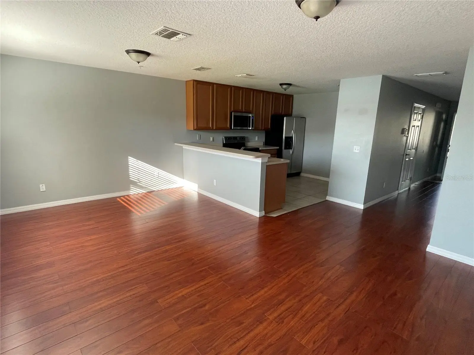 13433 Starry Night Court, FL