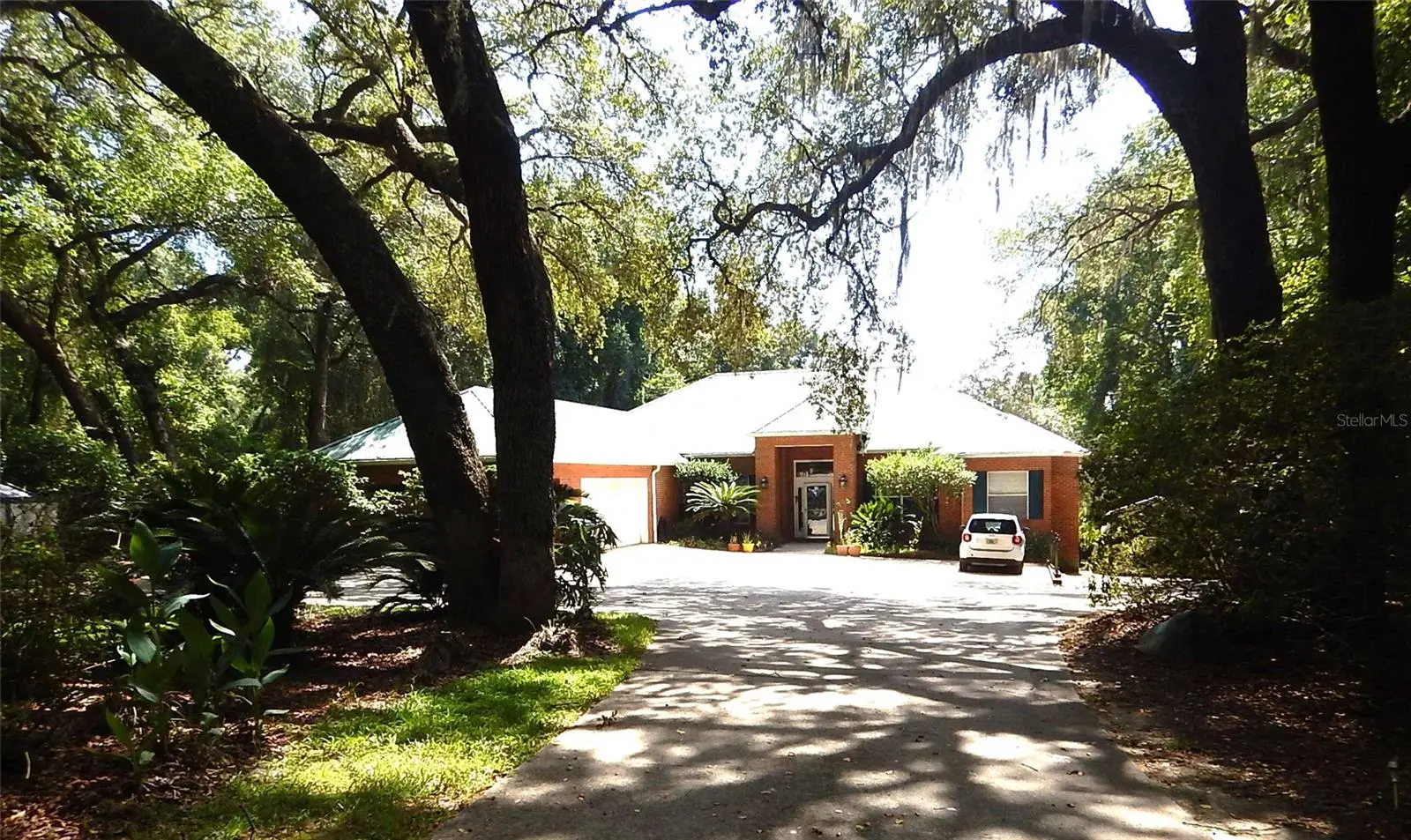 8315 Lilly Lake Road, FL