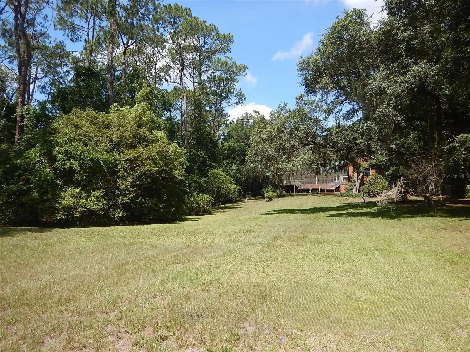 8315 Lilly Lake Road, FL