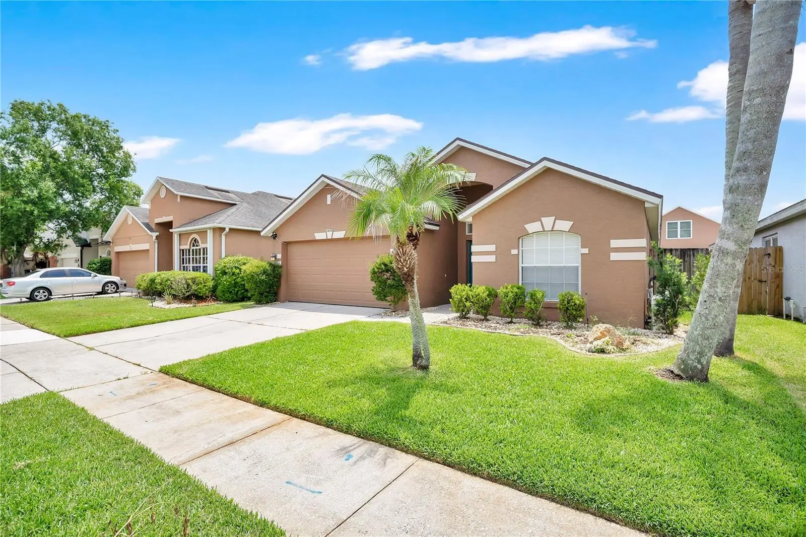 14170 Sunriver Avenue, FL