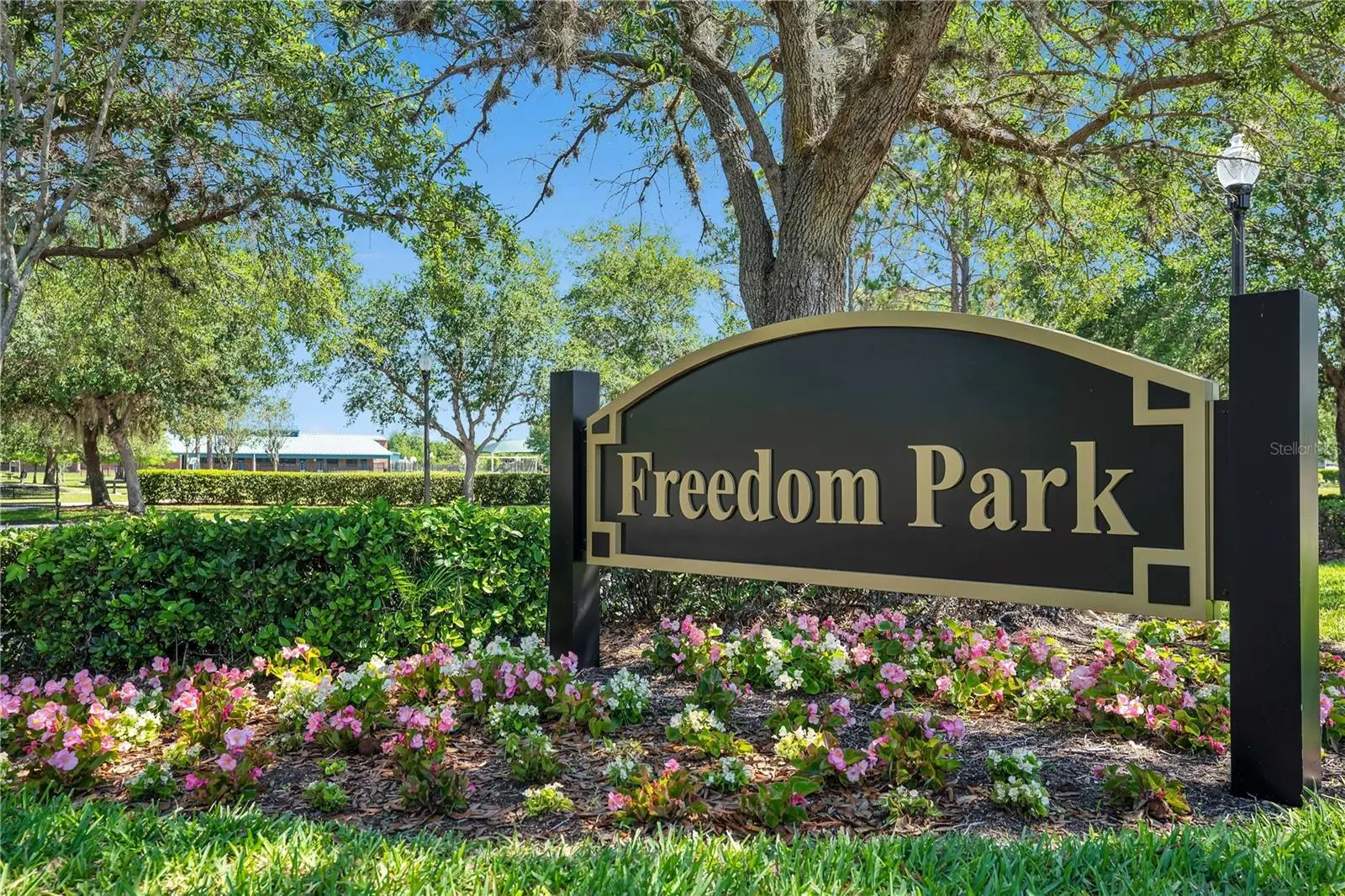 14170 Sunriver Avenue, FL