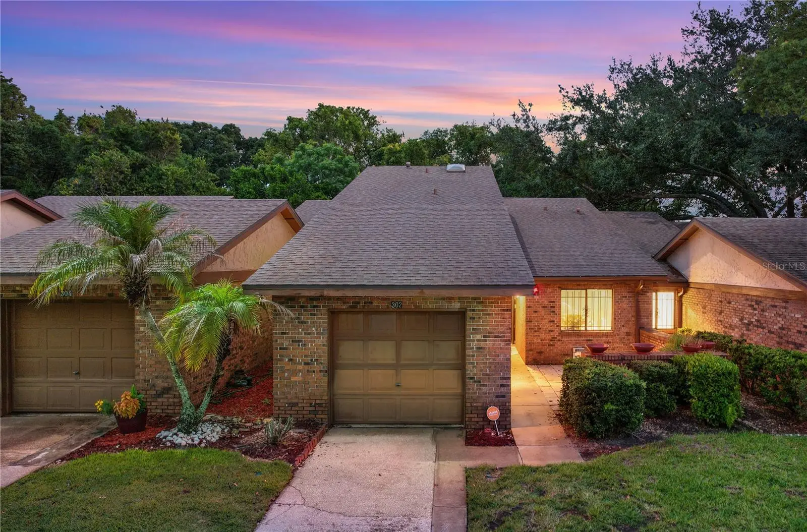 302 Sand Trap Cove, FL