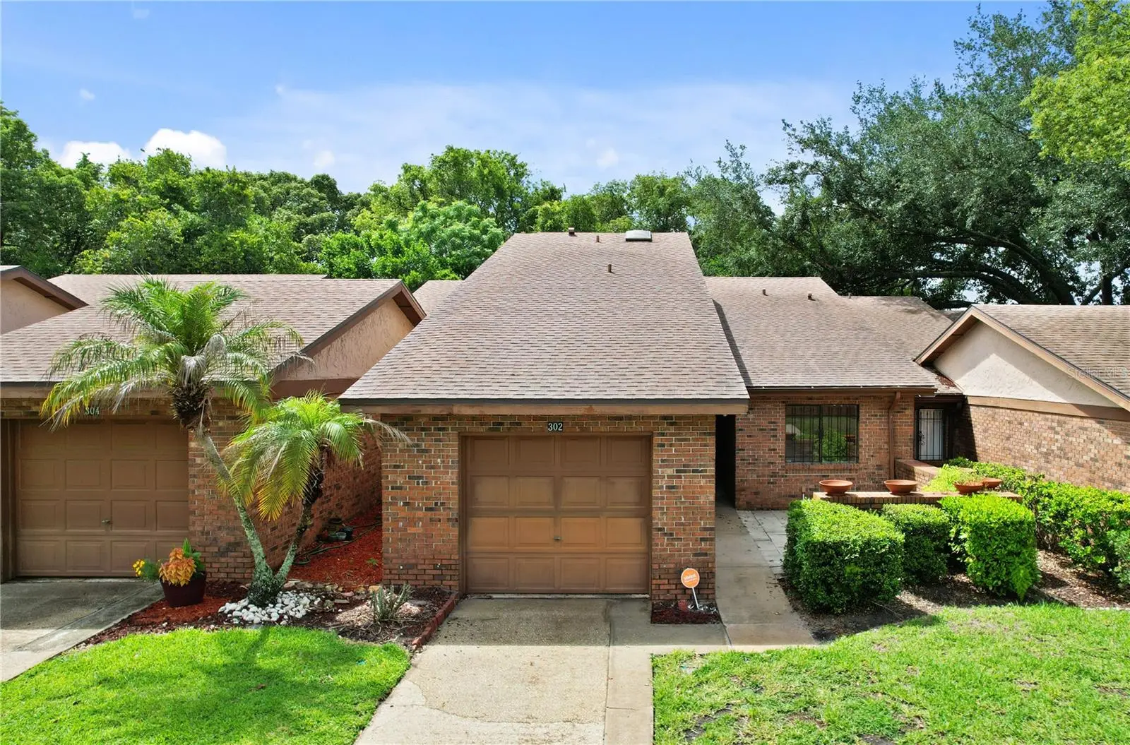 302 Sand Trap Cove, FL