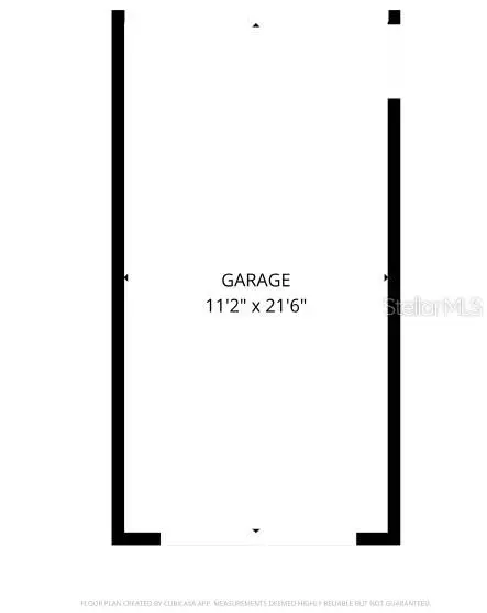 302 Sand Trap Cove, FL