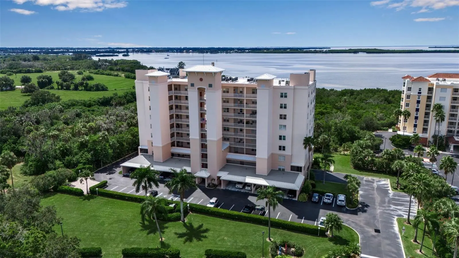 2625 Terra Ceia Bay Boulevard, FL