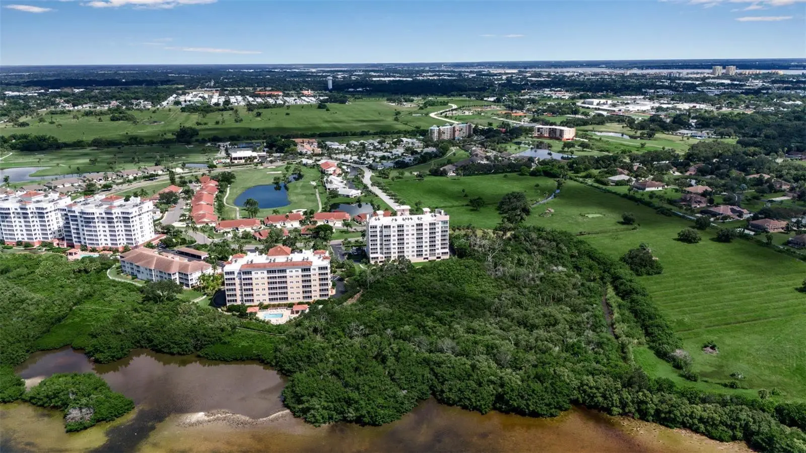 2625 Terra Ceia Bay Boulevard, FL