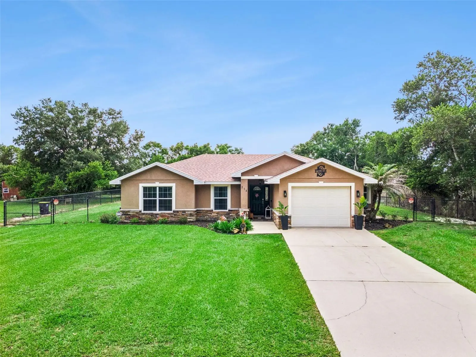 214 Mountain Drive, FL